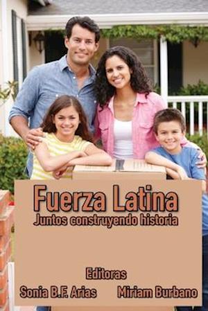 Fuerza Latina