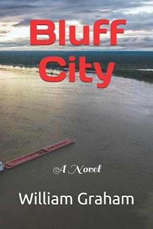 Bluff City