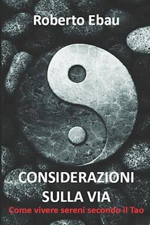 Considerazioni sulla Via