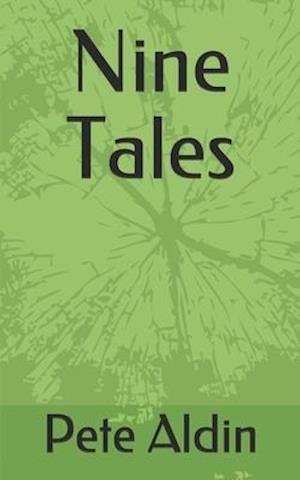 Nine Tales