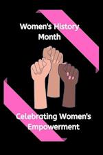 Women's History Month