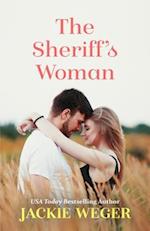 The Sheriff's Woman