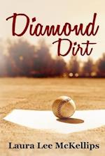 Diamond Dirt