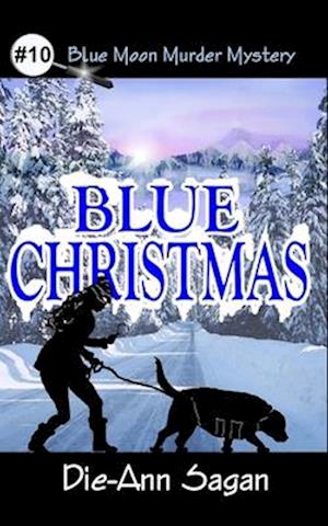 Blue Christmas