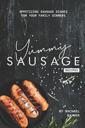 Yummy Sausage Recipes