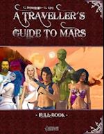 A Traveller's Guide to Mars - Full Book