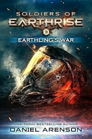 Earthling's War