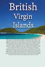 British Virgin Islands Travel and Tourism: Tortola Island, Virgin Gorda, Anegada, Jost Van Dyke 