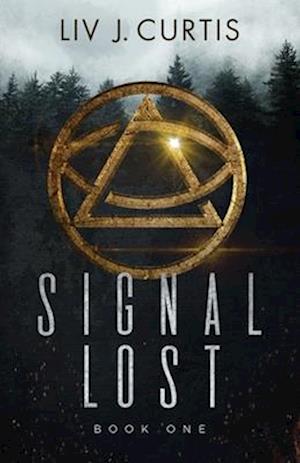 Signal Lost