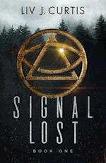 Signal Lost