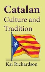 Catalan Culture and Tradition: History Information, The people 
