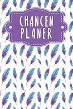 Chancenplaner