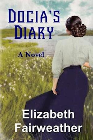 Docia's Diary: A Novel