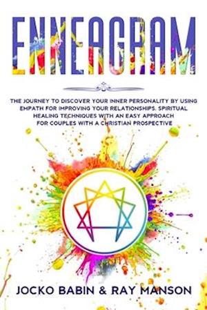 Enneagram