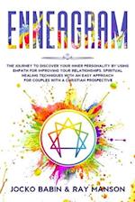 Enneagram