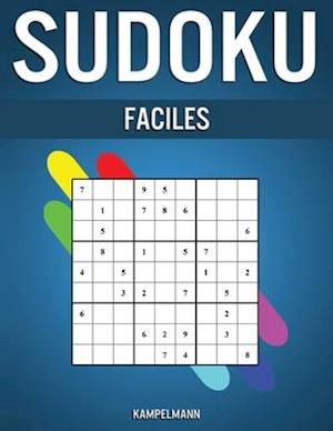 Sudoku Faciles