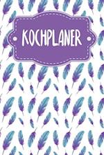 Kochplaner