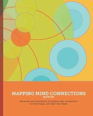 Mapping Mind Connections 01