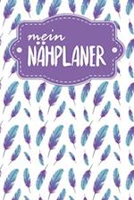 Nähplaner