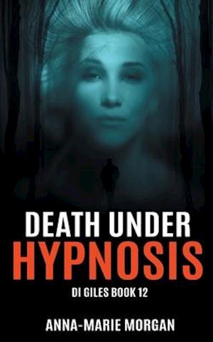 Death Under Hypnosis