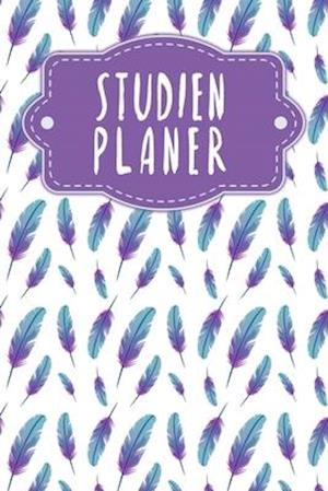 Studienplaner