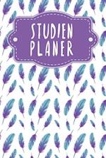 Studienplaner