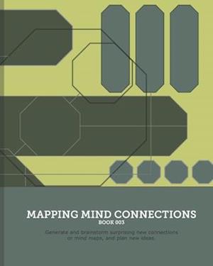 Mapping Mind Connections 03