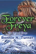 Forever Freya 11