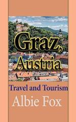 Graz, Austria: Travel and Tourism 