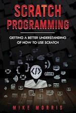 Scratch Programming