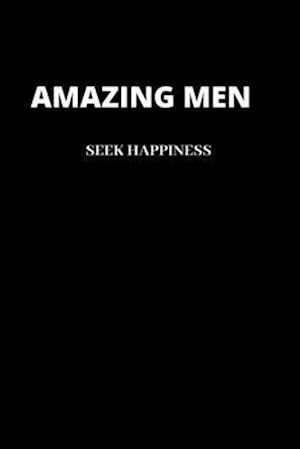 Amazing Men