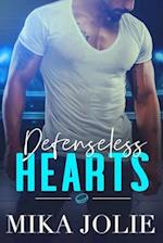 Defenseless Hearts