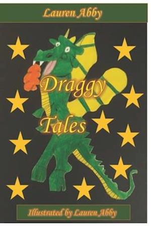 Draggy Tales