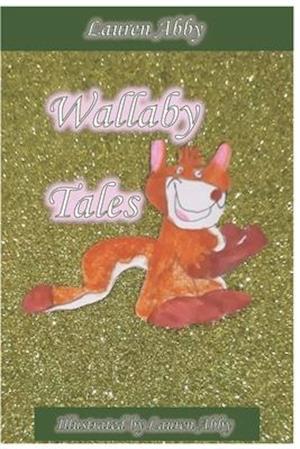 Wallaby Tales