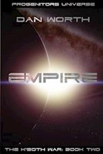 Empire