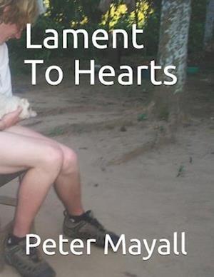 Lament To Hearts