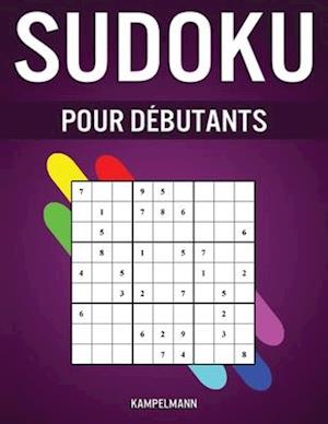 Sudoku pour Débutants