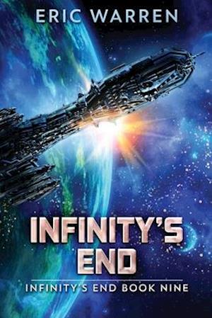 Infinity's End