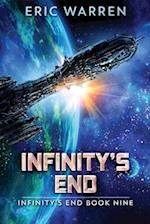 Infinity's End