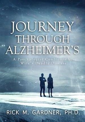 Journey Through Alzheimer's