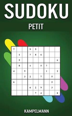 Sudoku Petit