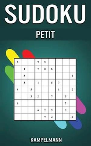 Sudoku Petit