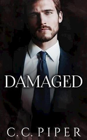 Damaged