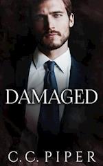 Damaged