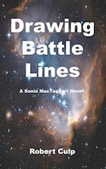 Drawing Battle Lines