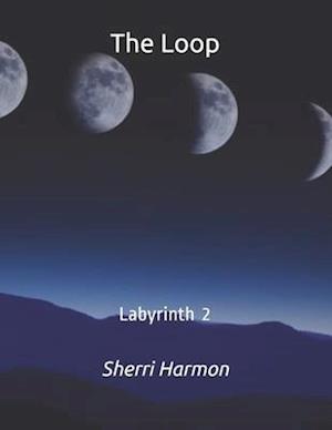 The Loop: Labyrinth 2