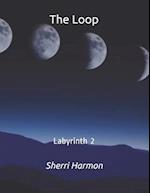 The Loop: Labyrinth 2 