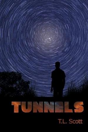 Tunnels