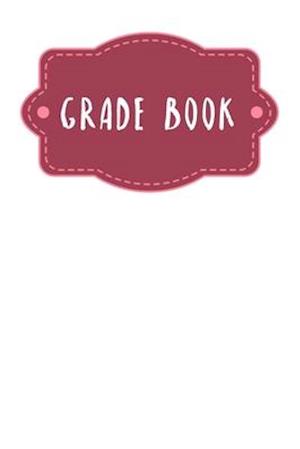 Grade Book