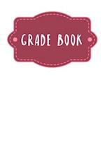 Grade Book